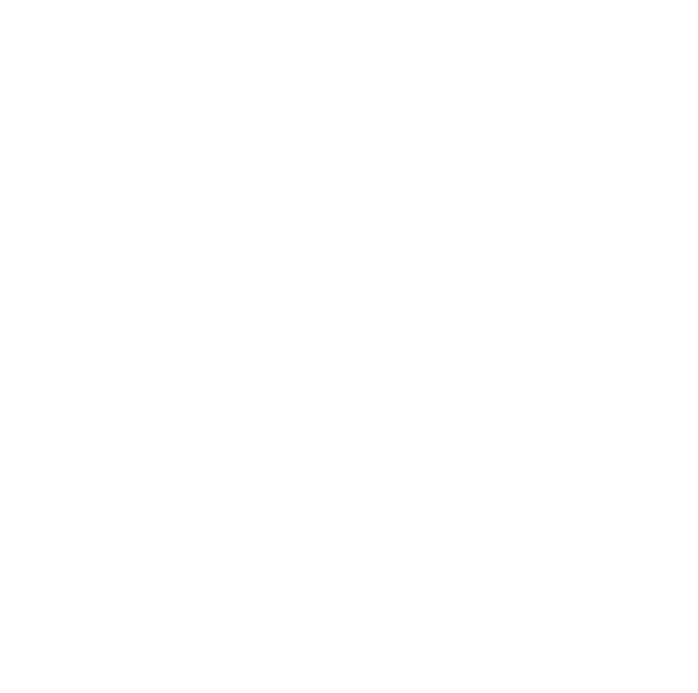 Consultoría Crece Y Conecta